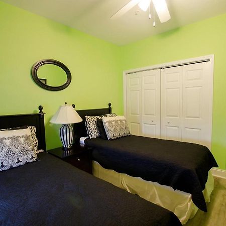 Coconut Grove By Coastline Resorts Myrtle Beach Luaran gambar