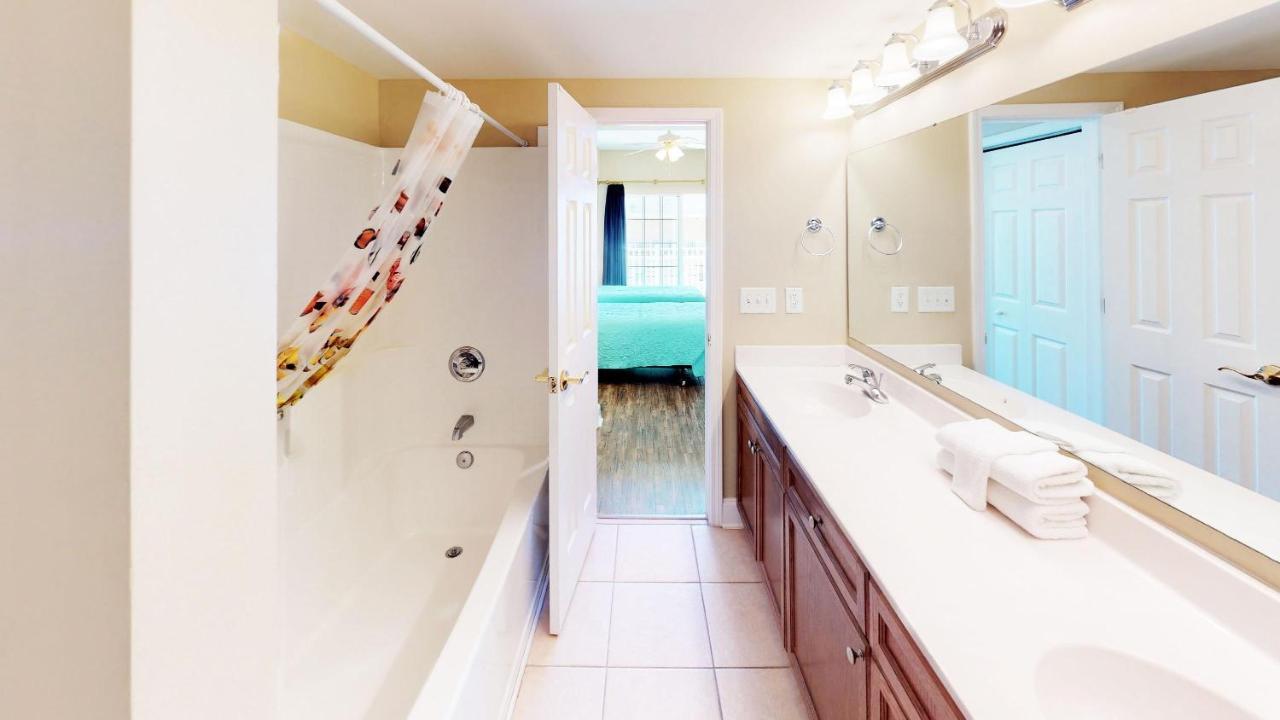 Coconut Grove By Coastline Resorts Myrtle Beach Luaran gambar