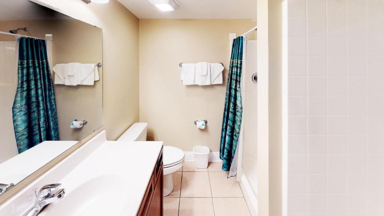 Coconut Grove By Coastline Resorts Myrtle Beach Luaran gambar