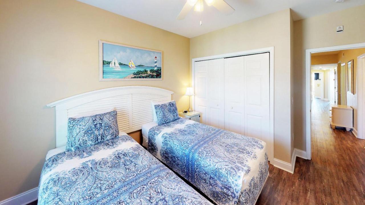 Coconut Grove By Coastline Resorts Myrtle Beach Luaran gambar