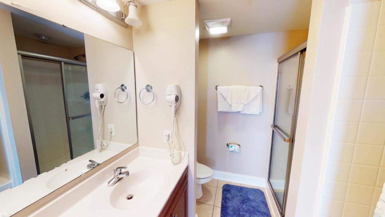 Coconut Grove By Coastline Resorts Myrtle Beach Luaran gambar