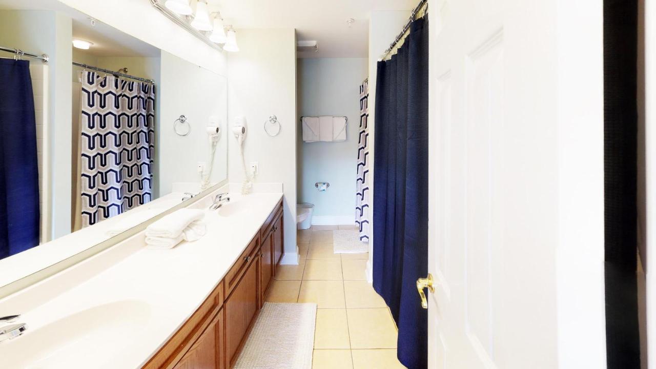 Coconut Grove By Coastline Resorts Myrtle Beach Luaran gambar