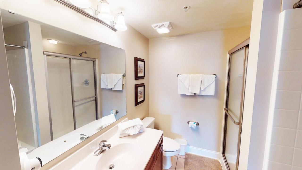 Coconut Grove By Coastline Resorts Myrtle Beach Luaran gambar