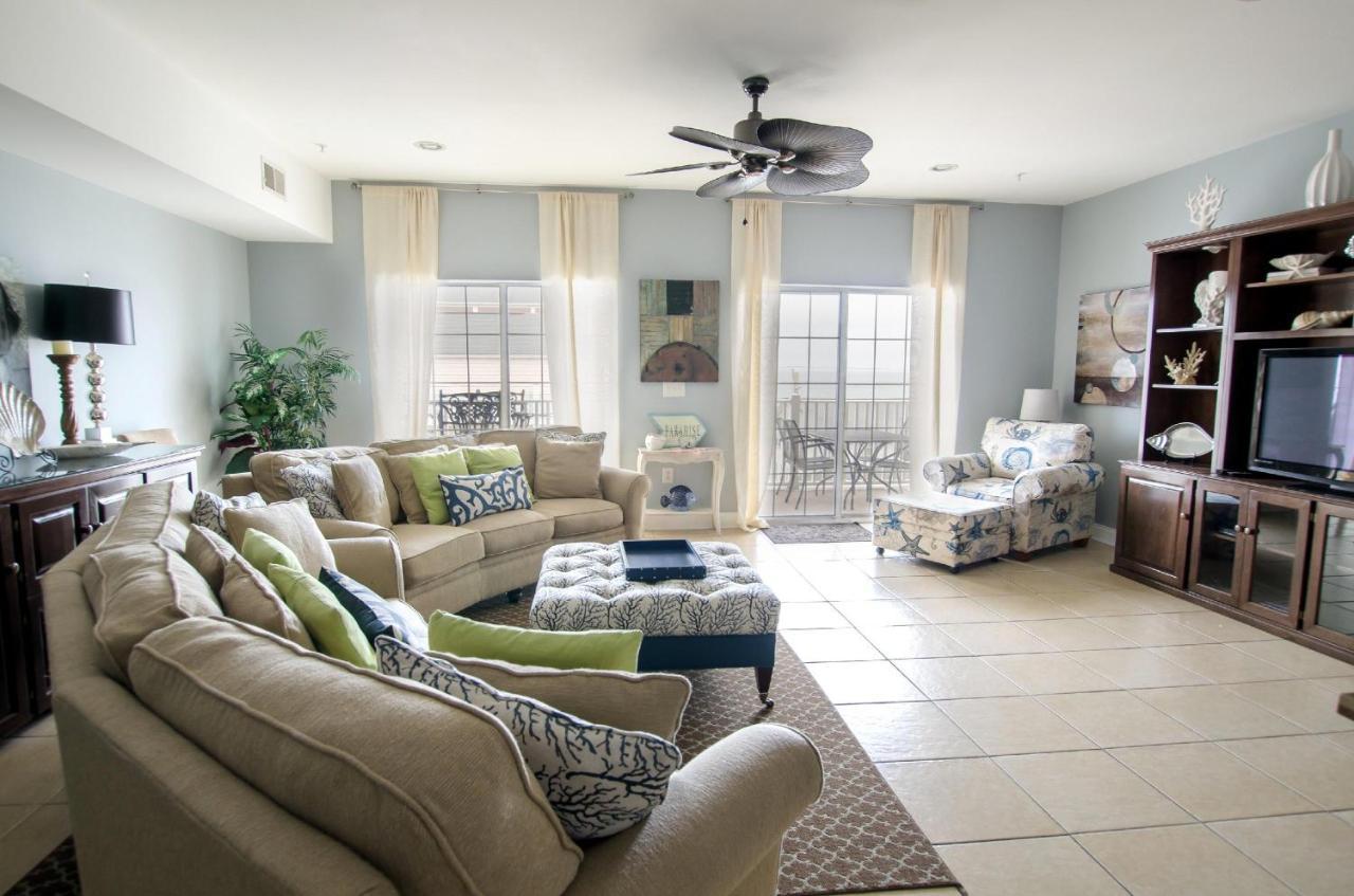 Coconut Grove By Coastline Resorts Myrtle Beach Luaran gambar