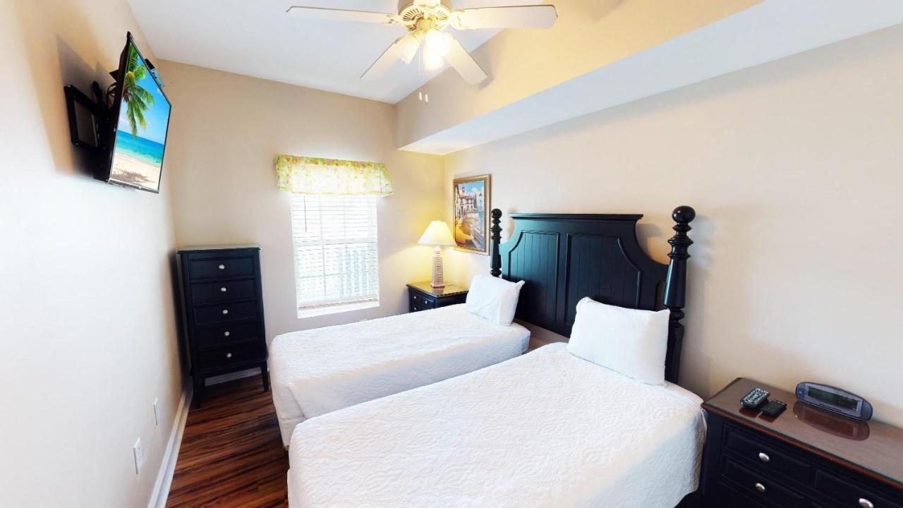 Coconut Grove By Coastline Resorts Myrtle Beach Luaran gambar