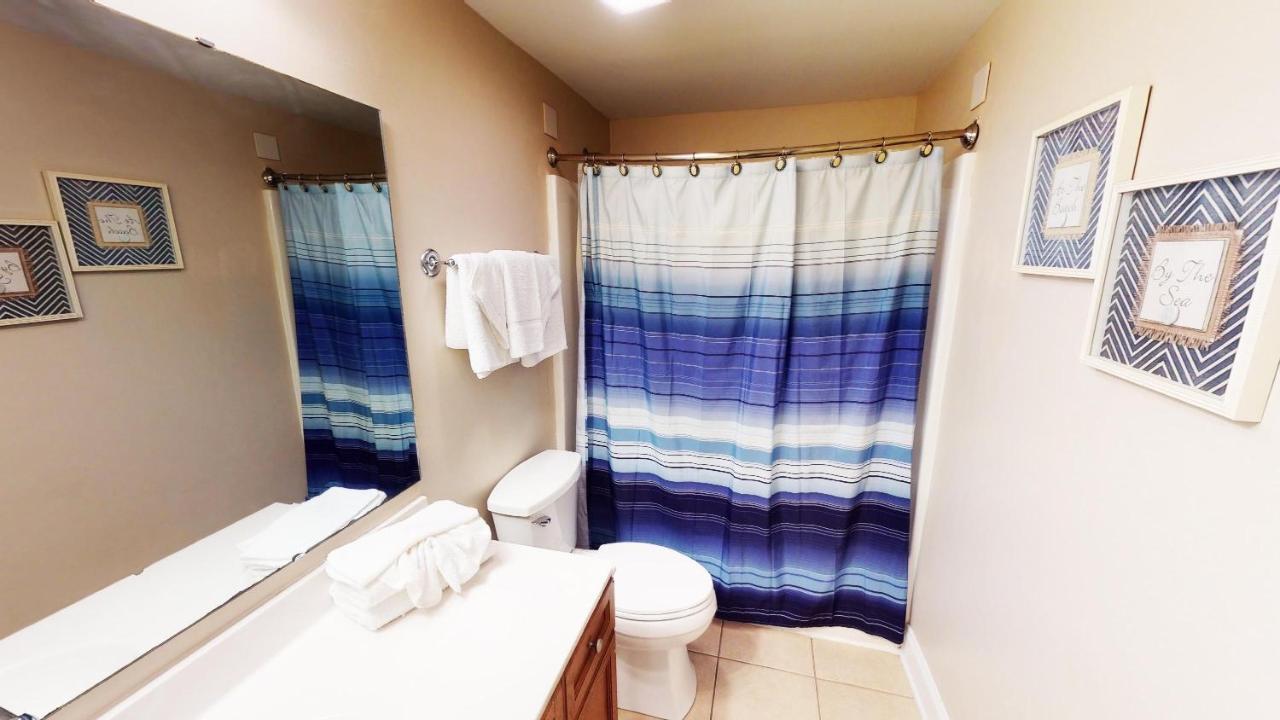 Coconut Grove By Coastline Resorts Myrtle Beach Luaran gambar